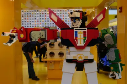 カヌーナ カジノ モバイルアプリ